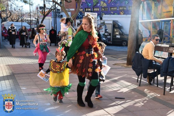 Carrera Máscaras Carnaval 2024-Fuente imagen Area Comunicación Ayuntamiento de Miguelturra-097