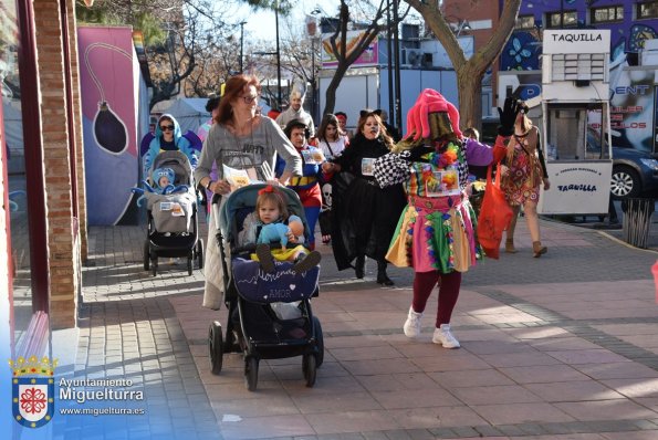 Carrera Máscaras Carnaval 2024-Fuente imagen Area Comunicación Ayuntamiento de Miguelturra-100