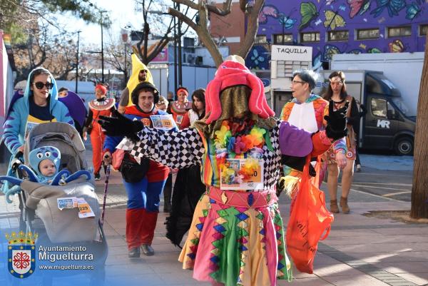 Carrera Máscaras Carnaval 2024-Fuente imagen Area Comunicación Ayuntamiento de Miguelturra-101