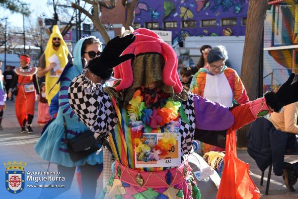 Carrera Máscaras Carnaval 2024-Fuente imagen Area Comunicación Ayuntamiento de Miguelturra-102