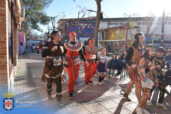 Carrera Máscaras Carnaval 2024-Fuente imagen Area Comunicación Ayuntamiento de Miguelturra-104