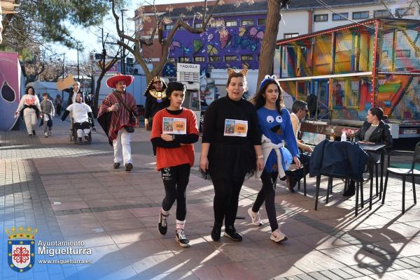 Carrera Máscaras Carnaval 2024-Fuente imagen Area Comunicación Ayuntamiento de Miguelturra-105