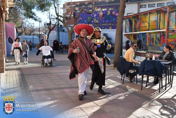 Carrera Máscaras Carnaval 2024-Fuente imagen Area Comunicación Ayuntamiento de Miguelturra-106