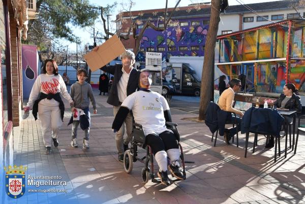 Carrera Máscaras Carnaval 2024-Fuente imagen Area Comunicación Ayuntamiento de Miguelturra-107