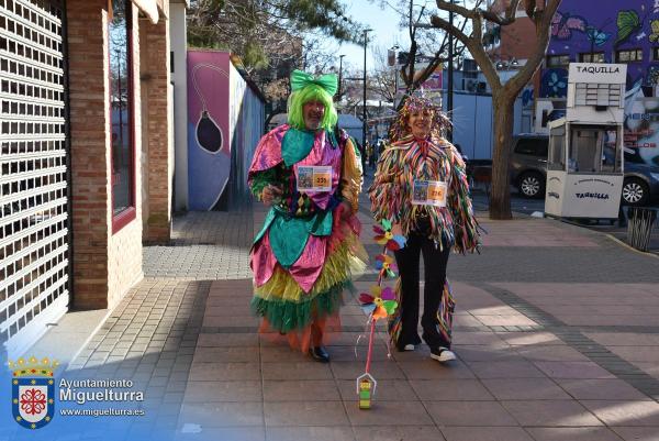 Carrera Máscaras Carnaval 2024-Fuente imagen Area Comunicación Ayuntamiento de Miguelturra-108