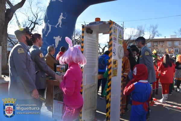 Carrera Máscaras Carnaval 2024-Fuente imagen Area Comunicación Ayuntamiento de Miguelturra-109