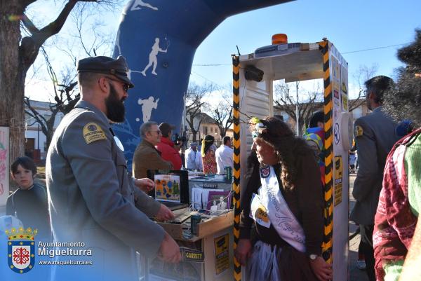 Carrera Máscaras Carnaval 2024-Fuente imagen Area Comunicación Ayuntamiento de Miguelturra-110