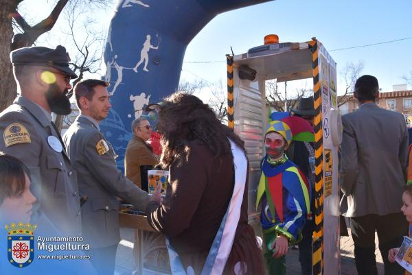 Carrera Máscaras Carnaval 2024-Fuente imagen Area Comunicación Ayuntamiento de Miguelturra-111