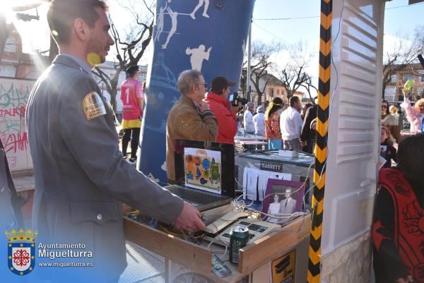 Carrera Máscaras Carnaval 2024-Fuente imagen Area Comunicación Ayuntamiento de Miguelturra-112