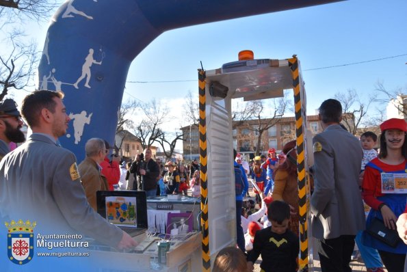 Carrera Máscaras Carnaval 2024-Fuente imagen Area Comunicación Ayuntamiento de Miguelturra-113