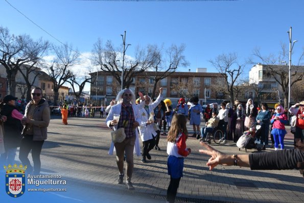 Carrera Máscaras Carnaval 2024-Fuente imagen Area Comunicación Ayuntamiento de Miguelturra-114