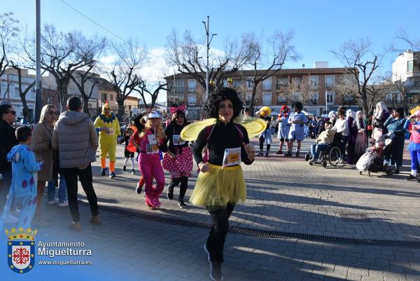 Carrera Máscaras Carnaval 2024-Fuente imagen Area Comunicación Ayuntamiento de Miguelturra-115