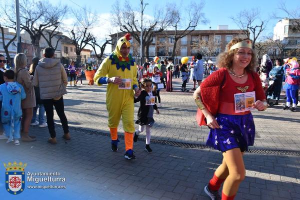 Carrera Máscaras Carnaval 2024-Fuente imagen Area Comunicación Ayuntamiento de Miguelturra-117