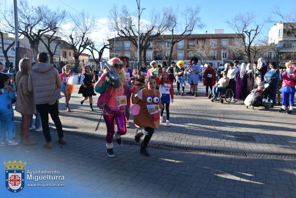 Carrera Máscaras Carnaval 2024-Fuente imagen Area Comunicación Ayuntamiento de Miguelturra-118