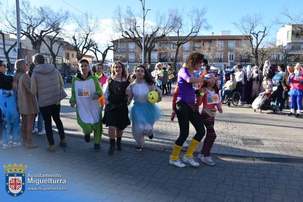 Carrera Máscaras Carnaval 2024-Fuente imagen Area Comunicación Ayuntamiento de Miguelturra-119