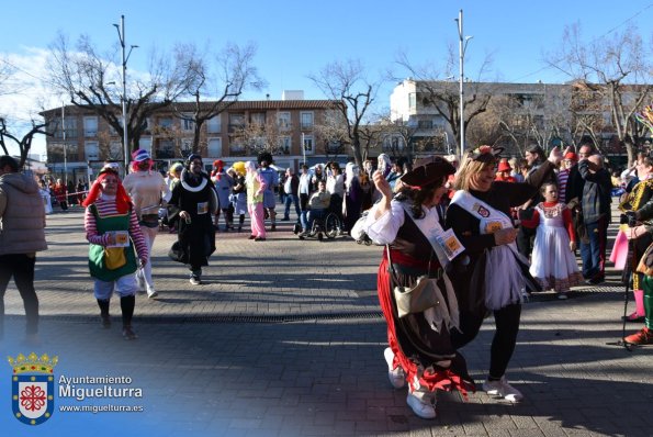 Carrera Máscaras Carnaval 2024-Fuente imagen Area Comunicación Ayuntamiento de Miguelturra-121