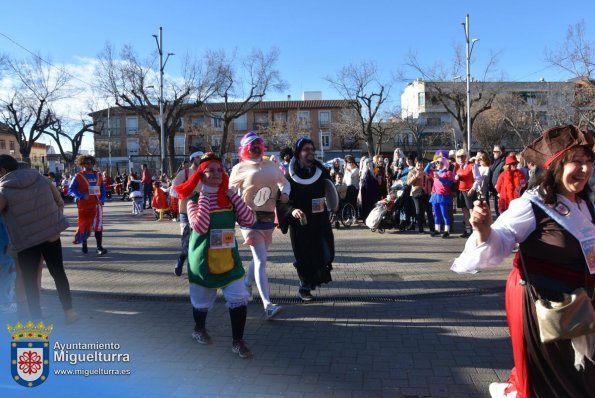 Carrera Máscaras Carnaval 2024-Fuente imagen Area Comunicación Ayuntamiento de Miguelturra-122