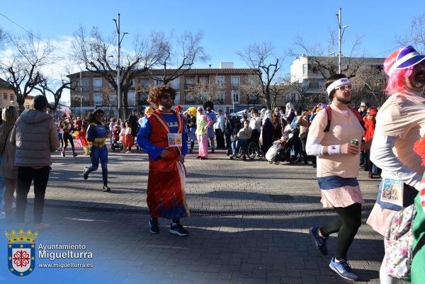 Carrera Máscaras Carnaval 2024-Fuente imagen Area Comunicación Ayuntamiento de Miguelturra-123