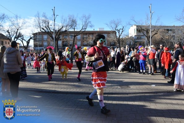 Carrera Máscaras Carnaval 2024-Fuente imagen Area Comunicación Ayuntamiento de Miguelturra-124