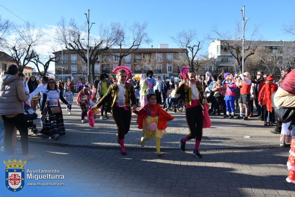 Carrera Máscaras Carnaval 2024-Fuente imagen Area Comunicación Ayuntamiento de Miguelturra-125