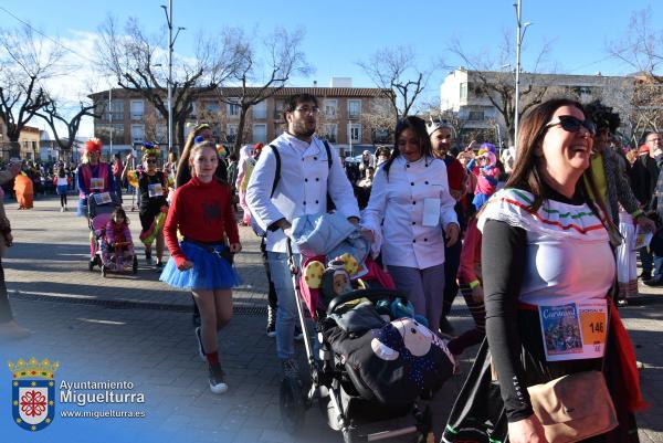 Carrera Máscaras Carnaval 2024-Fuente imagen Area Comunicación Ayuntamiento de Miguelturra-126