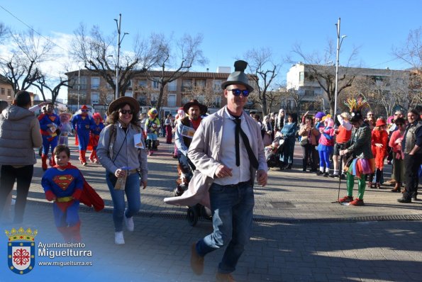 Carrera Máscaras Carnaval 2024-Fuente imagen Area Comunicación Ayuntamiento de Miguelturra-127