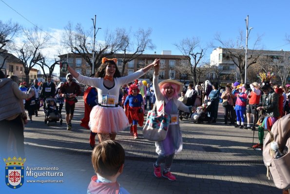 Carrera Máscaras Carnaval 2024-Fuente imagen Area Comunicación Ayuntamiento de Miguelturra-128