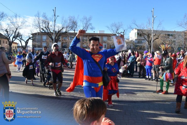 Carrera Máscaras Carnaval 2024-Fuente imagen Area Comunicación Ayuntamiento de Miguelturra-129