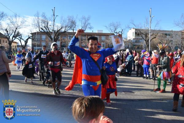 Carrera Máscaras Carnaval 2024-Fuente imagen Area Comunicación Ayuntamiento de Miguelturra-129