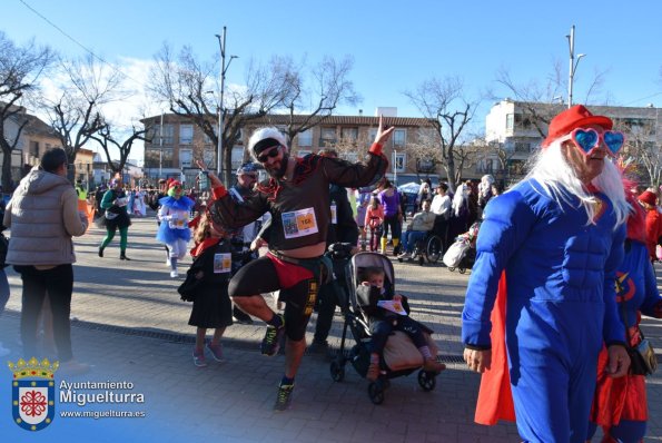 Carrera Máscaras Carnaval 2024-Fuente imagen Area Comunicación Ayuntamiento de Miguelturra-130