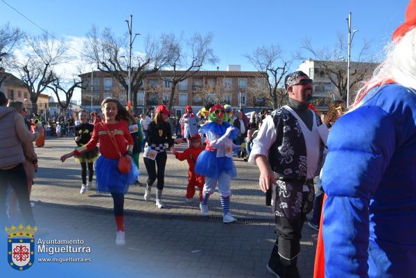 Carrera Máscaras Carnaval 2024-Fuente imagen Area Comunicación Ayuntamiento de Miguelturra-131