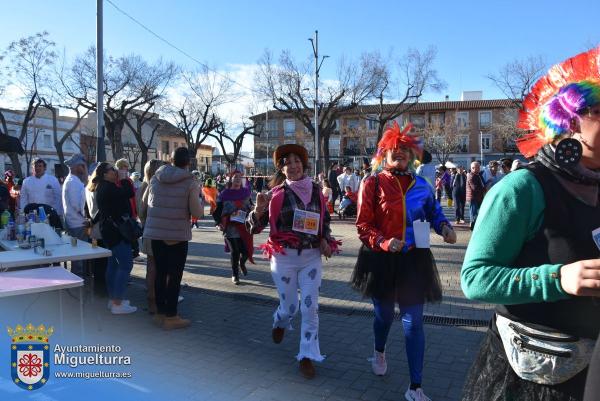 Carrera Máscaras Carnaval 2024-Fuente imagen Area Comunicación Ayuntamiento de Miguelturra-132