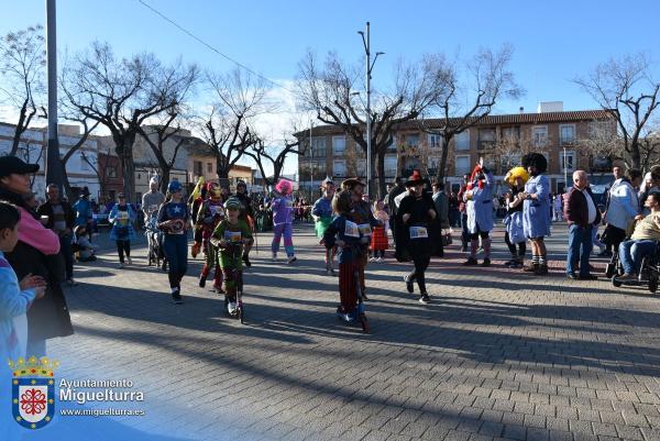 Carrera Máscaras Carnaval 2024-Fuente imagen Area Comunicación Ayuntamiento de Miguelturra-133