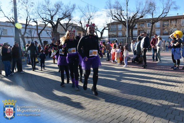 Carrera Máscaras Carnaval 2024-Fuente imagen Area Comunicación Ayuntamiento de Miguelturra-134