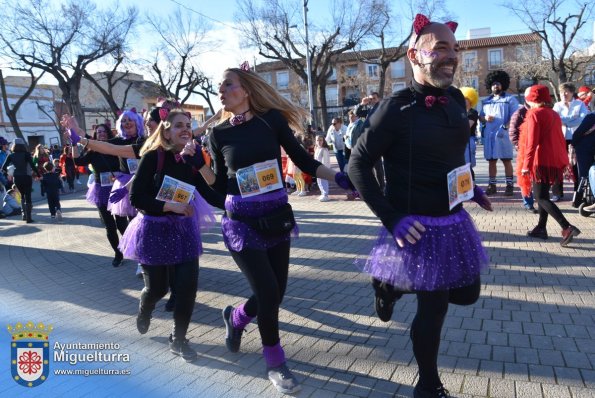 Carrera Máscaras Carnaval 2024-Fuente imagen Area Comunicación Ayuntamiento de Miguelturra-135