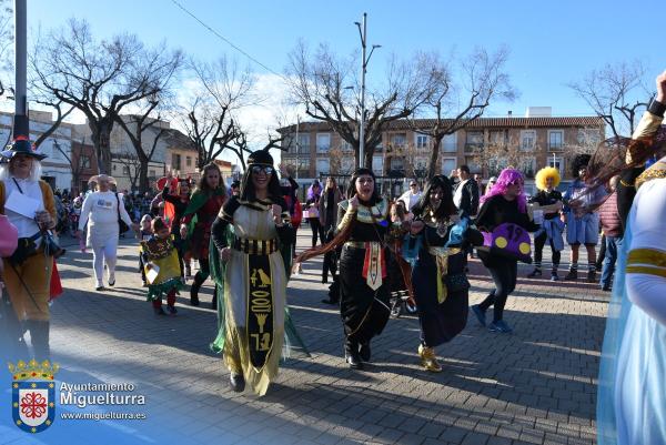 Carrera Máscaras Carnaval 2024-Fuente imagen Area Comunicación Ayuntamiento de Miguelturra-139