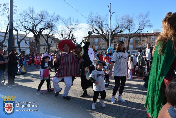 Carrera Máscaras Carnaval 2024-Fuente imagen Area Comunicación Ayuntamiento de Miguelturra-140