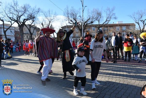 Carrera Máscaras Carnaval 2024-Fuente imagen Area Comunicación Ayuntamiento de Miguelturra-141