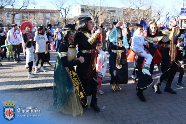 Carrera Máscaras Carnaval 2024-Fuente imagen Area Comunicación Ayuntamiento de Miguelturra-142