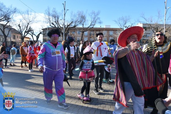 Carrera Máscaras Carnaval 2024-Fuente imagen Area Comunicación Ayuntamiento de Miguelturra-144