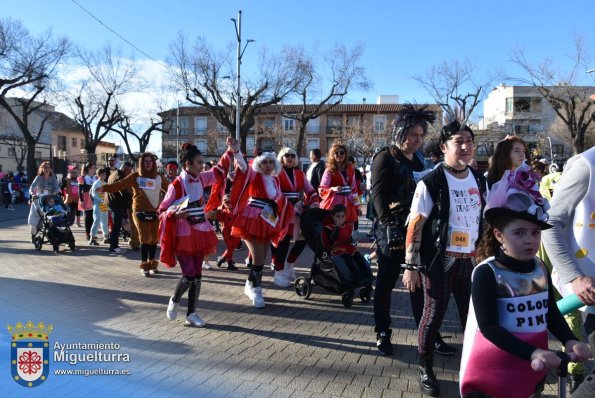 Carrera Máscaras Carnaval 2024-Fuente imagen Area Comunicación Ayuntamiento de Miguelturra-145