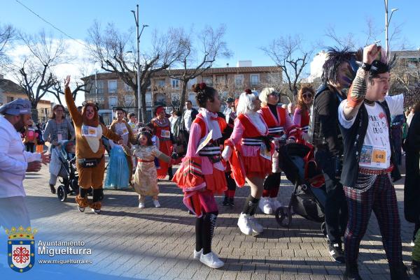 Carrera Máscaras Carnaval 2024-Fuente imagen Area Comunicación Ayuntamiento de Miguelturra-146