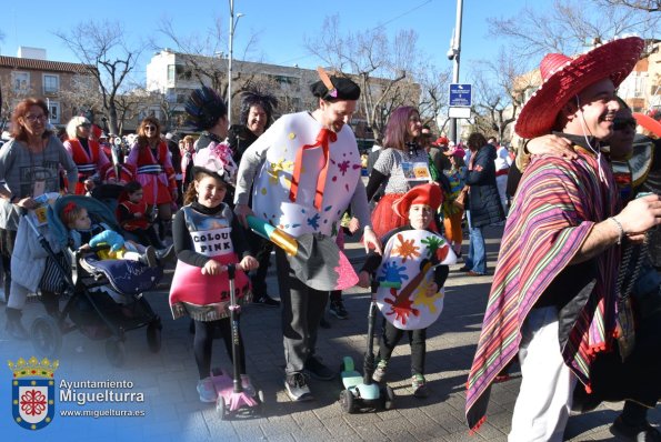 Carrera Máscaras Carnaval 2024-Fuente imagen Area Comunicación Ayuntamiento de Miguelturra-147