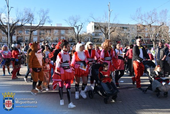 Carrera Máscaras Carnaval 2024-Fuente imagen Area Comunicación Ayuntamiento de Miguelturra-149