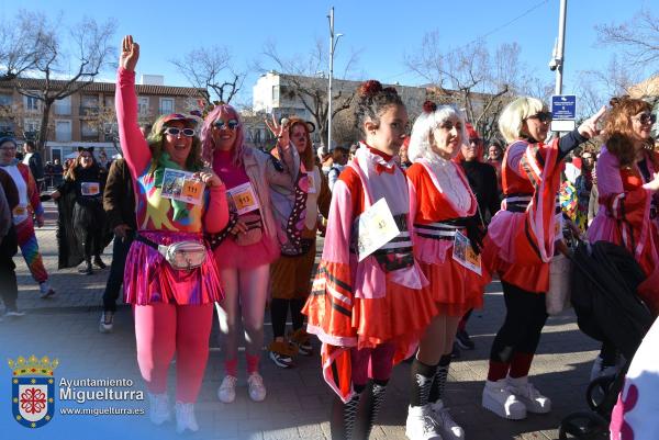 Carrera Máscaras Carnaval 2024-Fuente imagen Area Comunicación Ayuntamiento de Miguelturra-150