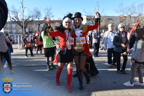 Carrera Máscaras Carnaval 2024-Fuente imagen Area Comunicación Ayuntamiento de Miguelturra-151