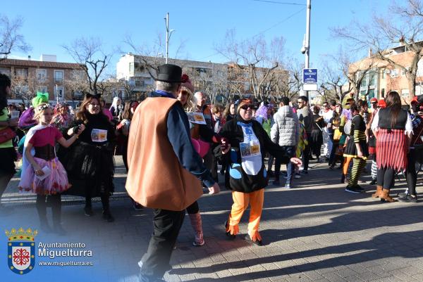 Carrera Máscaras Carnaval 2024-Fuente imagen Area Comunicación Ayuntamiento de Miguelturra-153