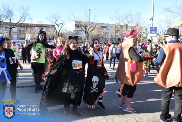 Carrera Máscaras Carnaval 2024-Fuente imagen Area Comunicación Ayuntamiento de Miguelturra-154