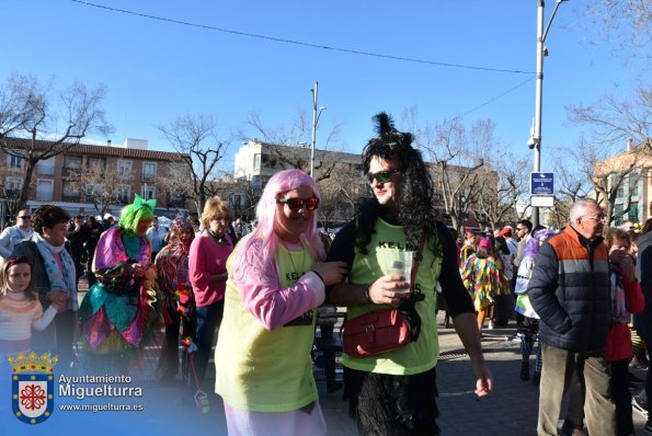 Carrera Máscaras Carnaval 2024-Fuente imagen Area Comunicación Ayuntamiento de Miguelturra-155