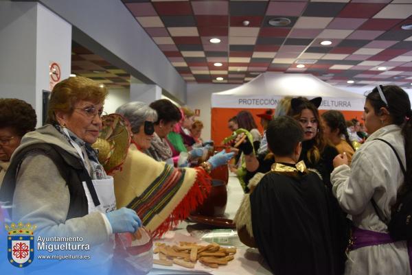 Carrera Máscaras Carnaval 2024-Fuente imagen Area Comunicación Ayuntamiento de Miguelturra-159